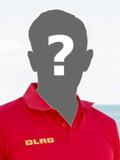 Jugendleiter: Florian Mühleis