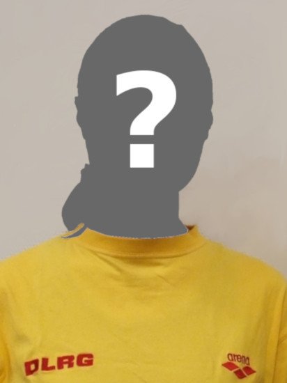 Jugendleiterin: Franziska Flöter